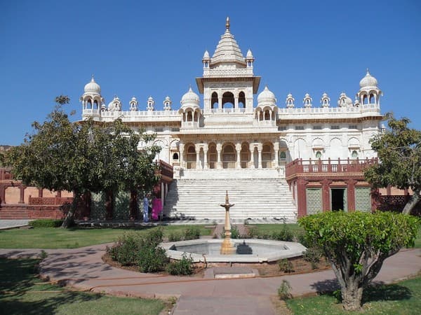 Jodhpur Jodhpur
