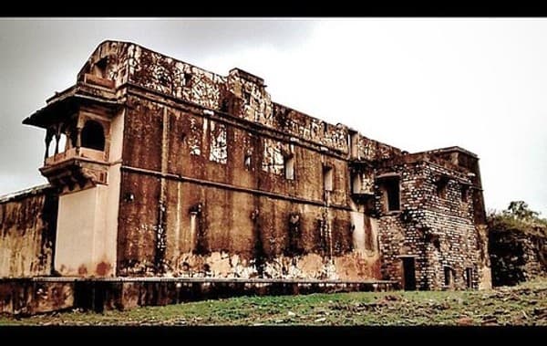 Jhalawar Jhalawar