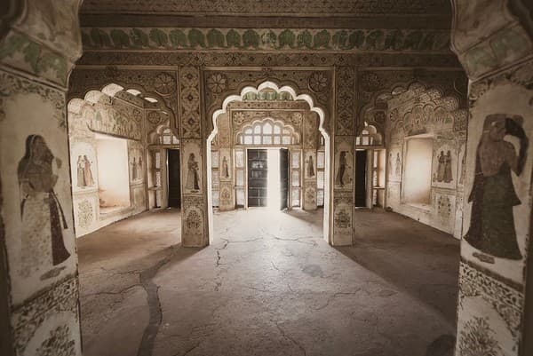 Nagaur Nagaur