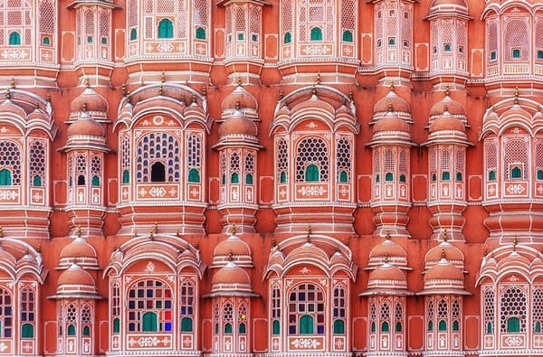 Hawa Mahal Hawa Mahal