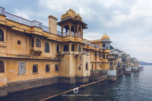 Bagore Ki Haveli Bagore Ki Haveli