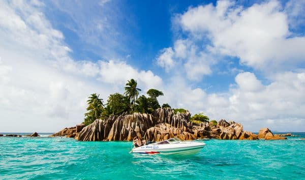 Seychelles travel photo 1 Seychelles travel photo 1