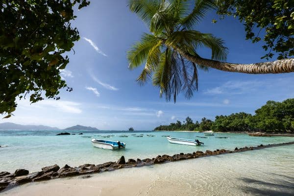 Seychelles travel photo 4 Seychelles travel photo 4