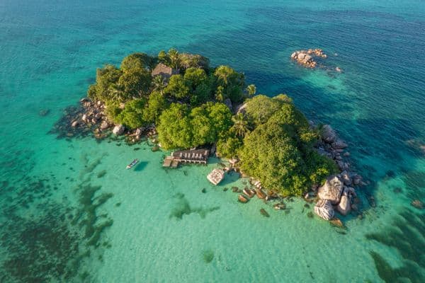 Seychelles travel photo 5 Seychelles travel photo 5