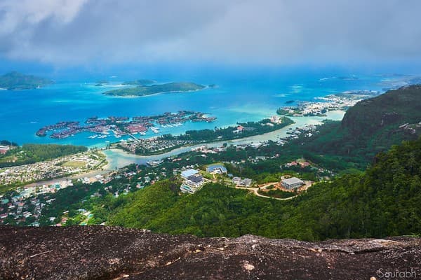 Hike the Copolia Trail Photo 3