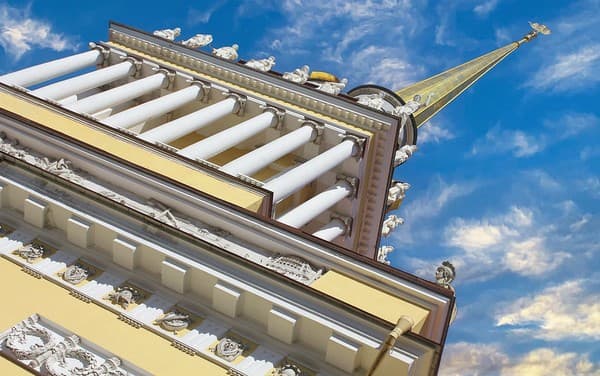 Victoria clocktower, museums and colonial landmarks Photo 3