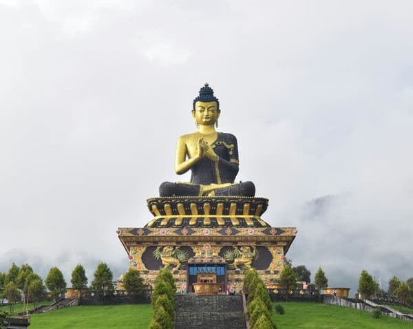 Sikkim travel photo 6 Sikkim travel photo 6