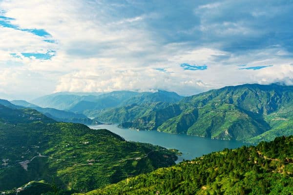 Uttarakhand travel photo 3 Uttarakhand travel photo 3