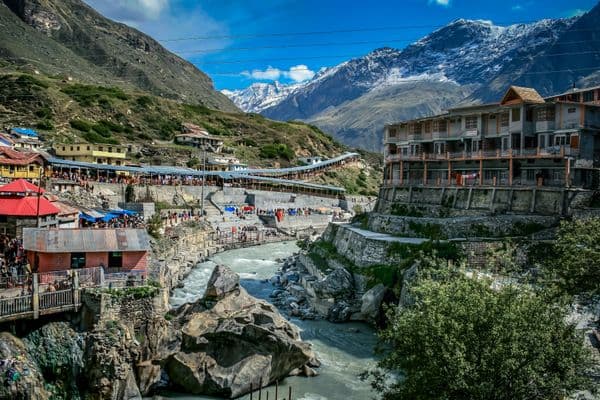 Uttarakhand travel photo 4 Uttarakhand travel photo 4