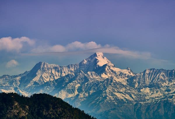 Uttarakhand travel photo 5 Uttarakhand travel photo 5