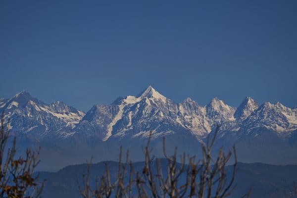 Uttarakhand travel photo 6 Uttarakhand travel photo 6