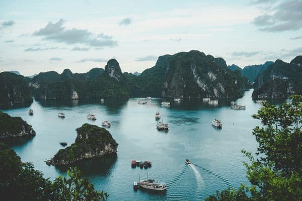 Vietnam travel photo 1 Vietnam travel photo 1