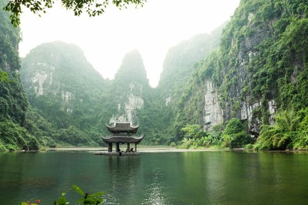 Vietnam travel photo 3 Vietnam travel photo 3