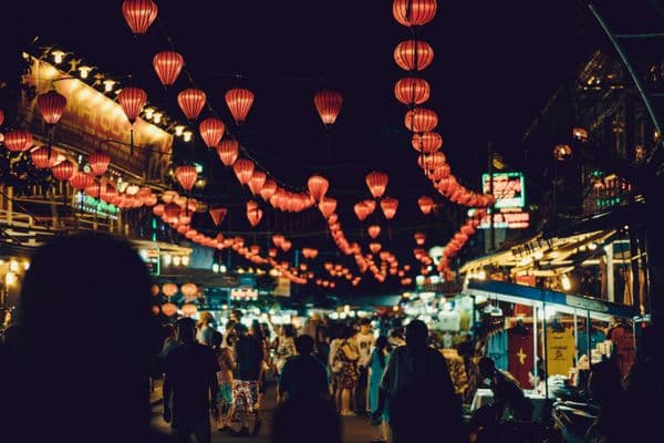 Vietnam travel photo 5 Vietnam travel photo 5
