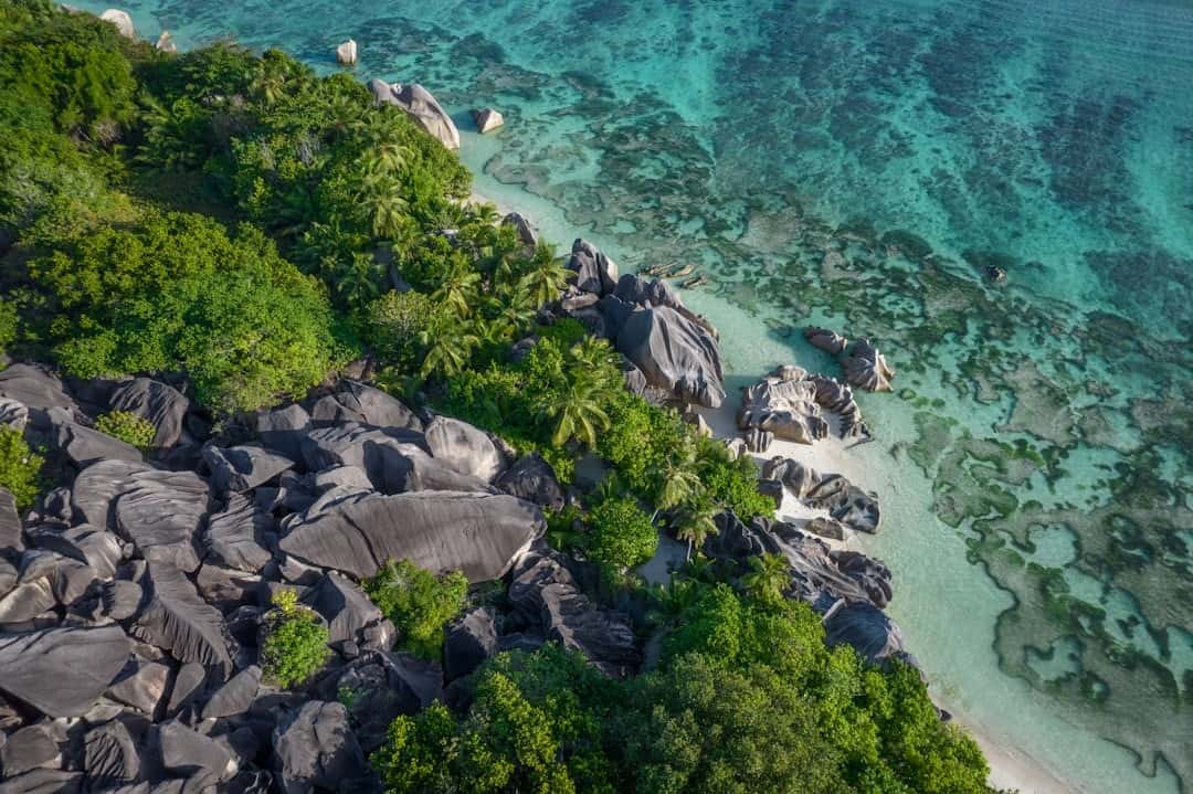 Seychelles Adventure & Wildlife: Diving, Snorkel & Nature Trails - 6 Nights Seychelles Adventure & Wildlife: Diving, Snorkel & Nature Trails - 6 Nights