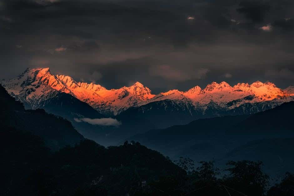 Sikkim Grand Circuit: Scenic Drives, Lakes & Cultural Stops Sikkim Grand Circuit: Scenic Drives, Lakes & Cultural Stops