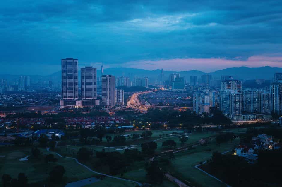 Kuala Lumpur & Genting Highlands Family Getaway Kuala Lumpur & Genting Highlands Family Getaway