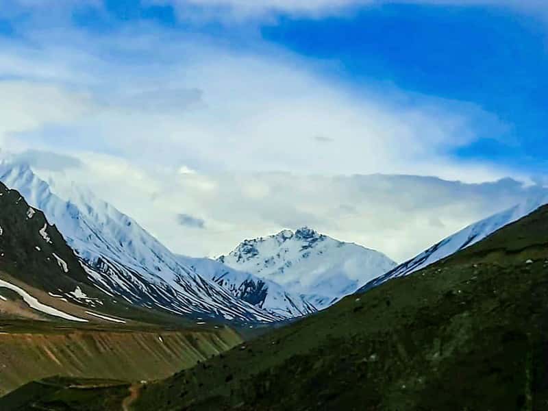 Family Adventure Week 6 Nights: Kid-friendly Treks & Activities Family Adventure Week 6 Nights: Kid-friendly Treks & Activities