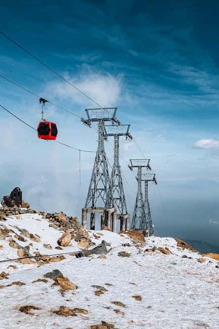 Gulmarg Explorer: Skiing, Gondola & Alpine Meadows (5 Nights) Gulmarg Explorer: Skiing, Gondola & Alpine Meadows (5 Nights)