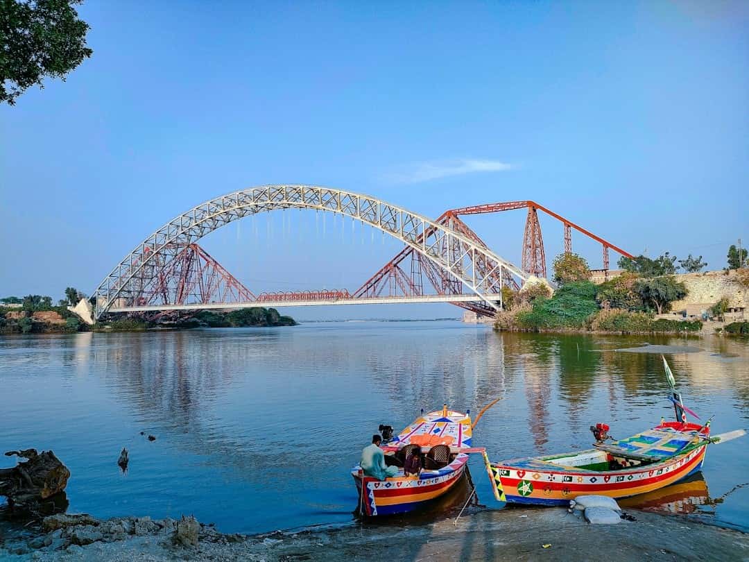 Lansdowne Peaceful Retreat: Kumaon Hills & Nature Trails Lansdowne Peaceful Retreat: Kumaon Hills & Nature Trails