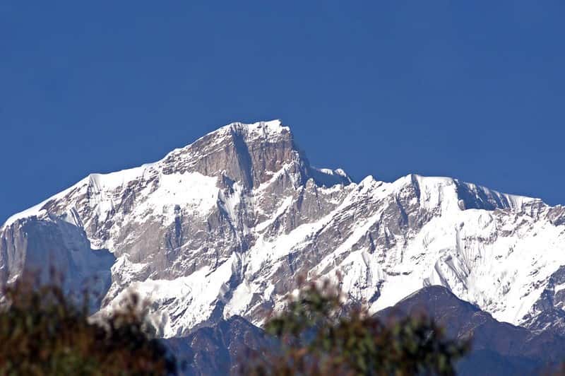 Trekking Special: Chopta to Deoria Tal & Chandrashila Extended Trek Trekking Special: Chopta to Deoria Tal & Chandrashila Extended Trek