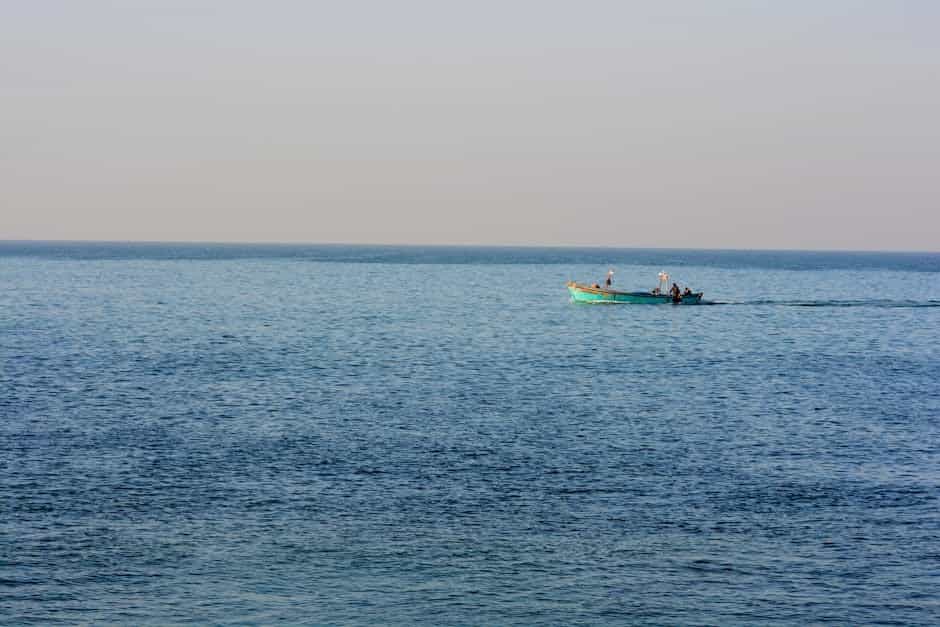 Saurashtra Coastal 5-Night: Porbandar, Dwarka & Mandvi Saurashtra Coastal 5-Night: Porbandar, Dwarka & Mandvi