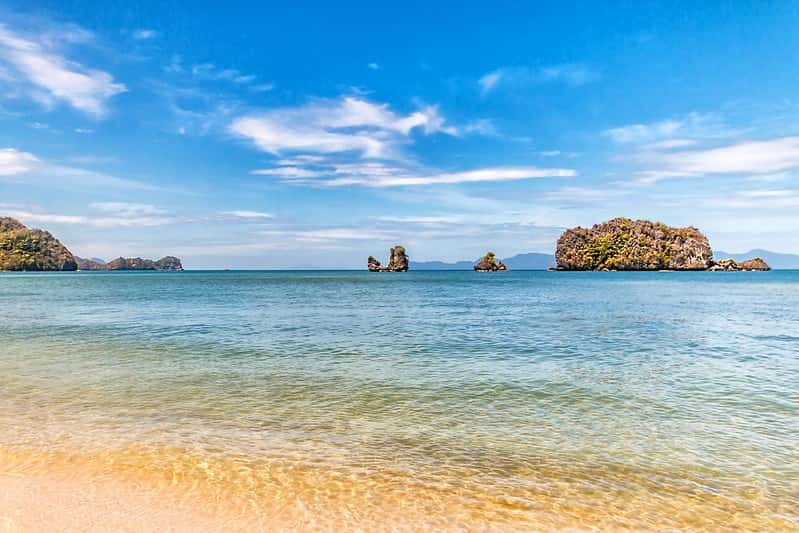 Cultural Andaman: Tribal Museum, Cellular Jail & Local Markets Cultural Andaman: Tribal Museum, Cellular Jail & Local Markets