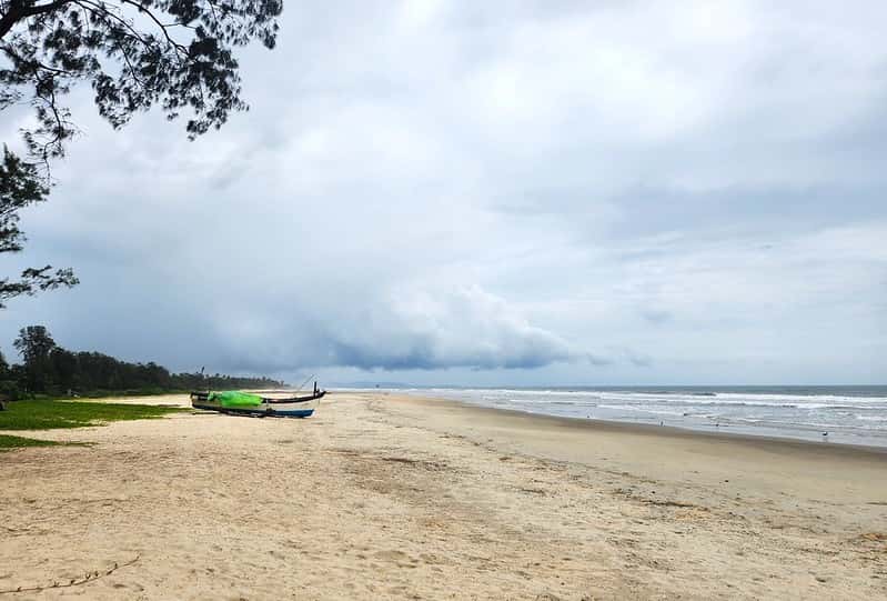 Cultural Immersion 6N: Goan Homes, Feni Tasting & Cooking Class Cultural Immersion 6N: Goan Homes, Feni Tasting & Cooking Class