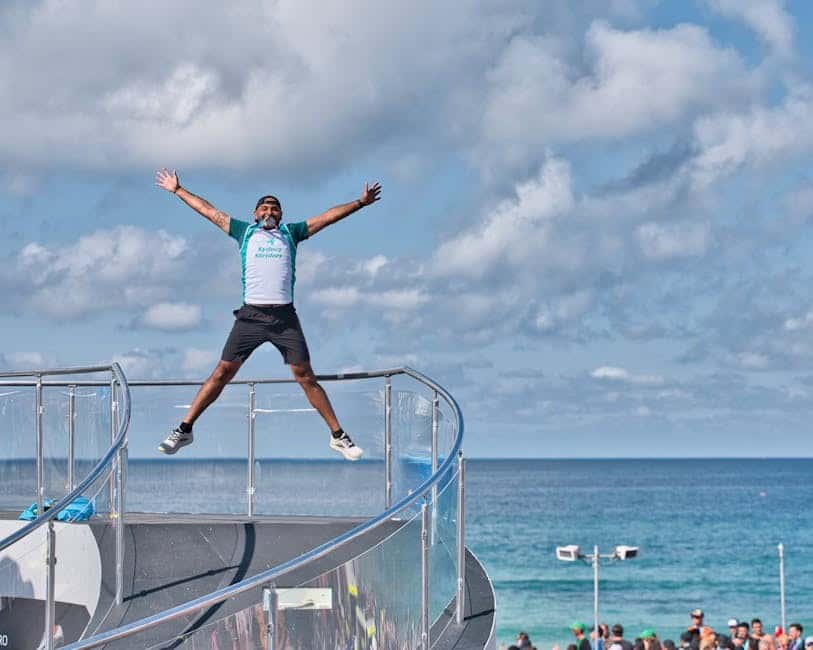 Goa Party Marathon 6N: Clubs, Beach Events & VIP Access Goa Party Marathon 6N: Clubs, Beach Events & VIP Access