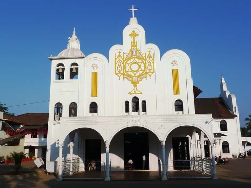 Pilgrimage & Heritage Long Stay 9N: Churches, Temples & Cultural Workshops Pilgrimage & Heritage Long Stay 9N: Churches, Temples & Cultural Workshops