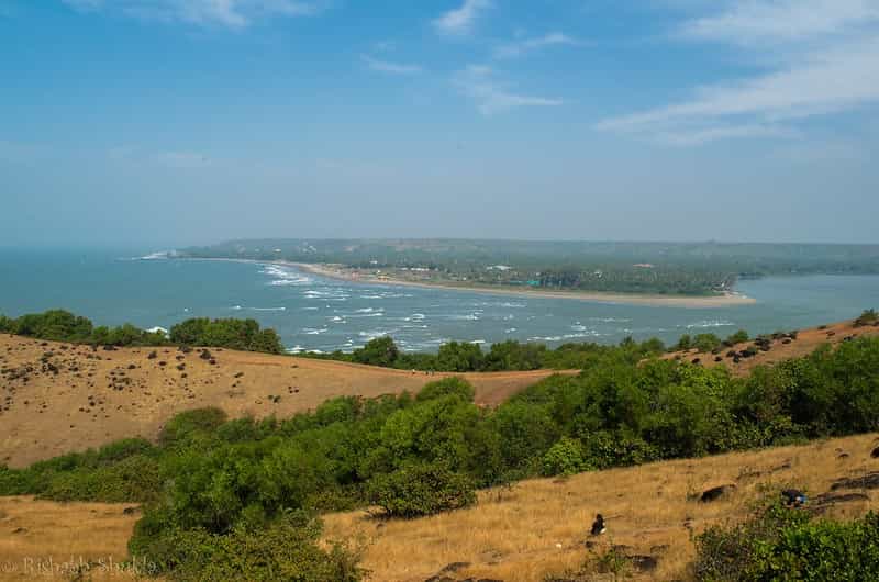 Goa Backwaters & Mandovi Cruise 5N: River Life and Island Visits Goa Backwaters & Mandovi Cruise 5N: River Life and Island Visits