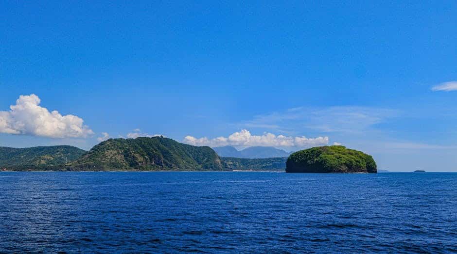 Bali Island Hopper: Bali, Lombok & Gili Islands Extended Tour Bali Island Hopper: Bali, Lombok & Gili Islands Extended Tour