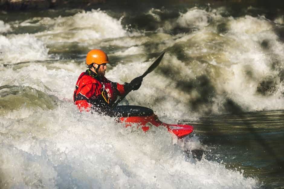 Ultimate Adventure: White Water Rafting, Surfing and Safari 8-Night Expedition Ultimate Adventure: White Water Rafting, Surfing and Safari 8-Night Expedition