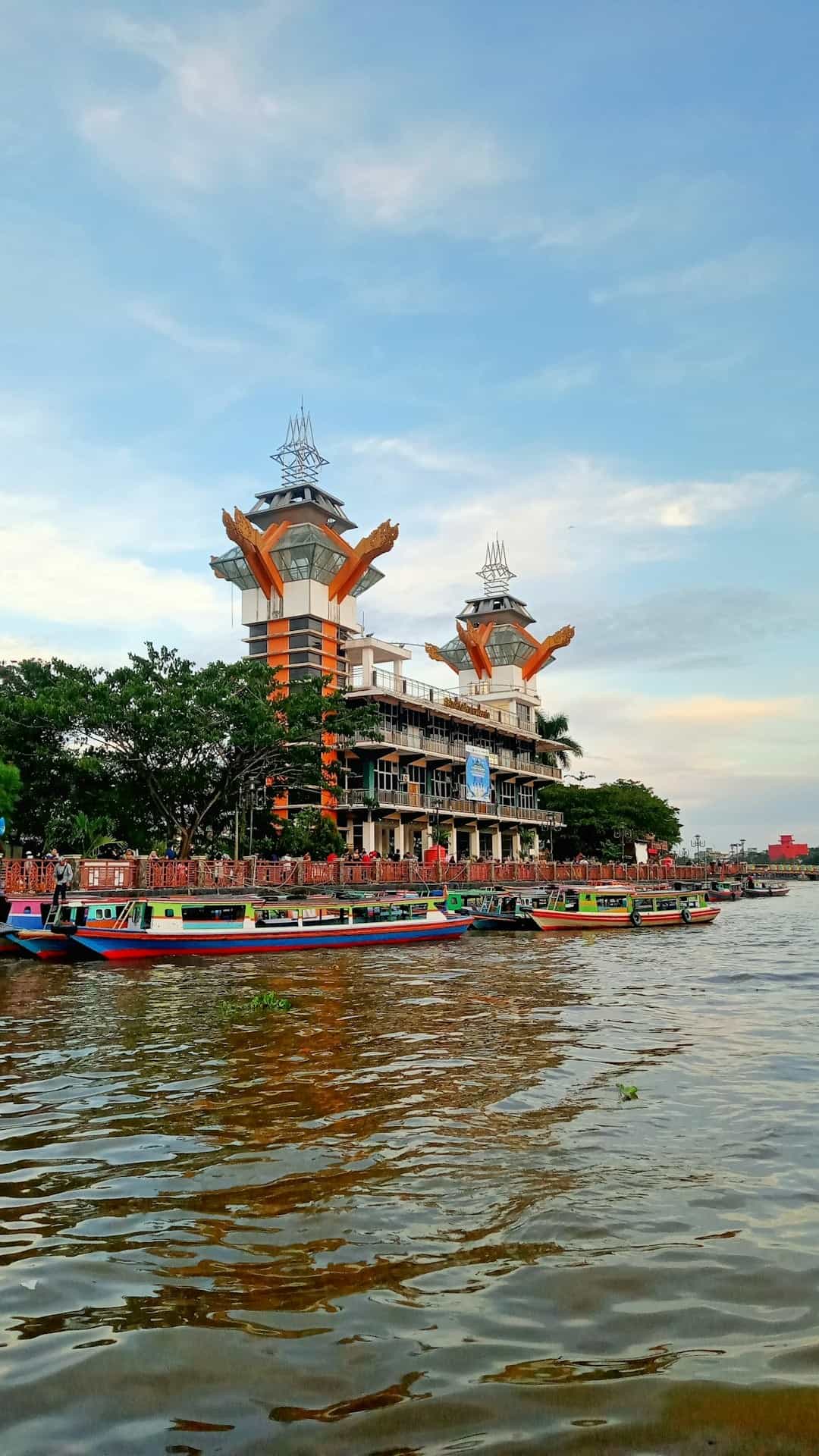Mekong Delta Homestay Family Fun: 7-Night River Life Experience Mekong Delta Homestay Family Fun: 7-Night River Life Experience