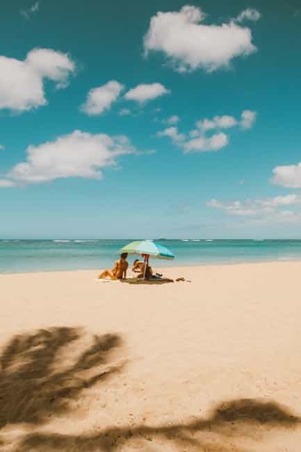 Family Fun in Da Nang & Sun World Amusement: 7-Night Coastal Family Holiday Family Fun in Da Nang & Sun World Amusement: 7-Night Coastal Family Holiday