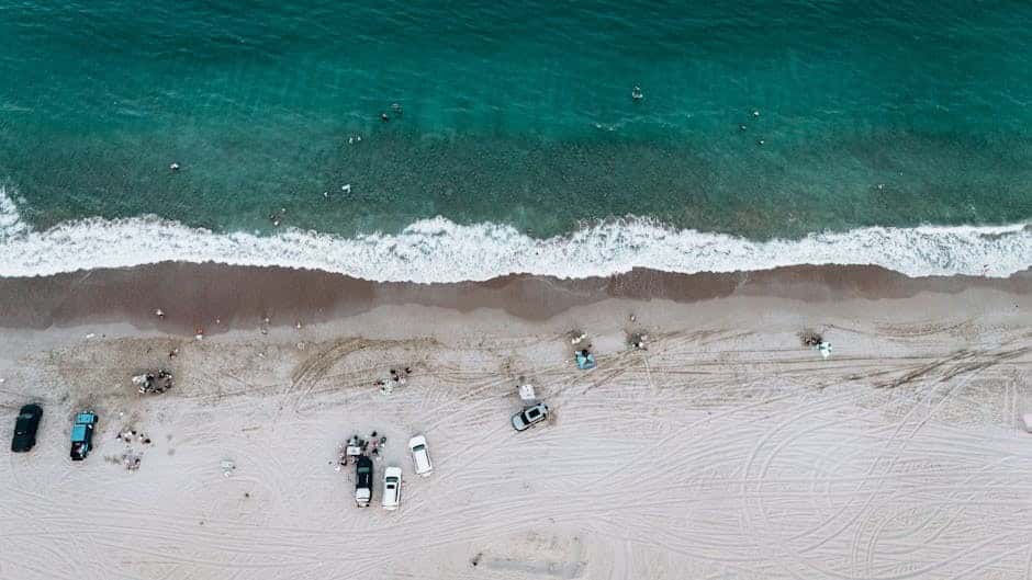 Dubai & Northern Emirates Discovery: Fujairah Beaches & Hajar Mountains Dubai & Northern Emirates Discovery: Fujairah Beaches & Hajar Mountains