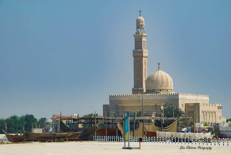 Heritage Pilgrimage & Reflection: Spiritual Sites and Cultural Walks Heritage Pilgrimage & Reflection: Spiritual Sites and Cultural Walks