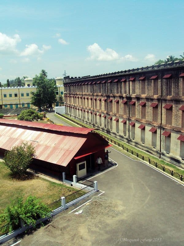 Life Outside Jail Life Outside Jail