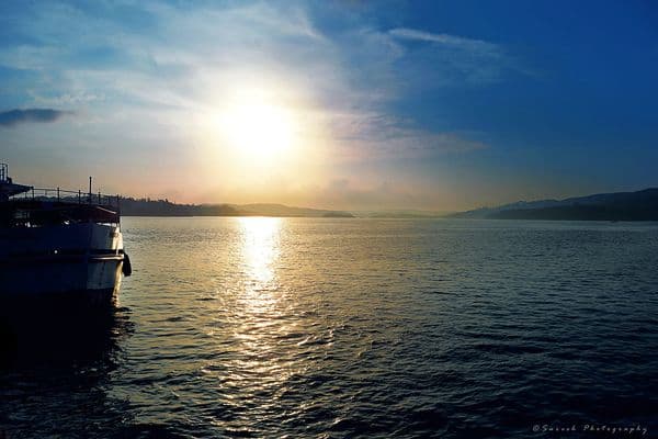 Ross Island, Andaman Ross Island, Andaman