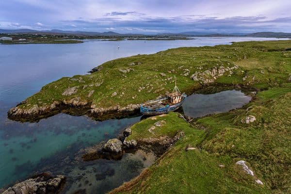 “Rutland Island” “Rutland Island”