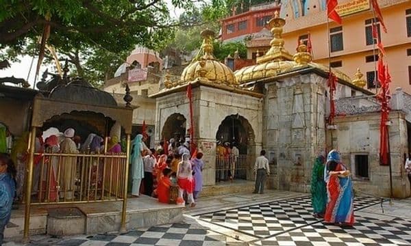 chintpurni devi temple himachal pradesh chintpurni devi temple himachal pradesh