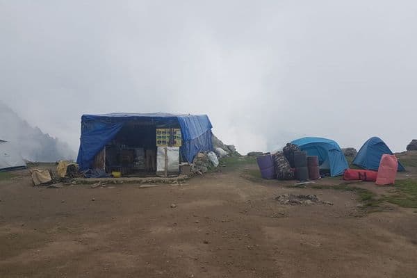 Dharamshala_Camping Dharamshala_Camping