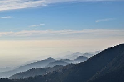 Dharamshala Dharamshala