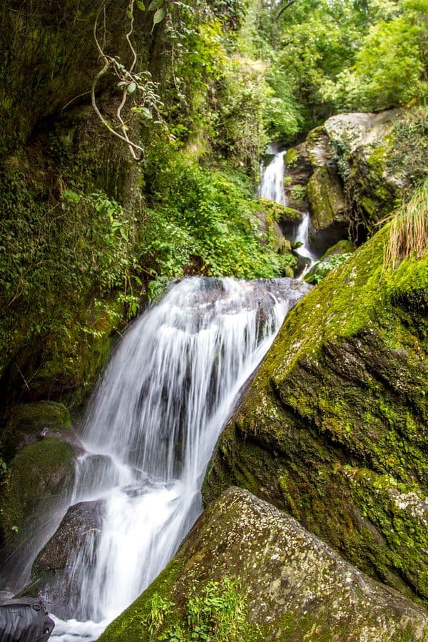 jana waterfall (3) jana waterfall (3)