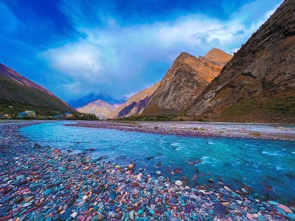 Jispa - 002 Jispa - 002