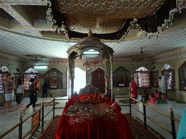 Road toShimla - Jwala Ji Temple (14) Road toShimla - Jwala Ji Temple (14)