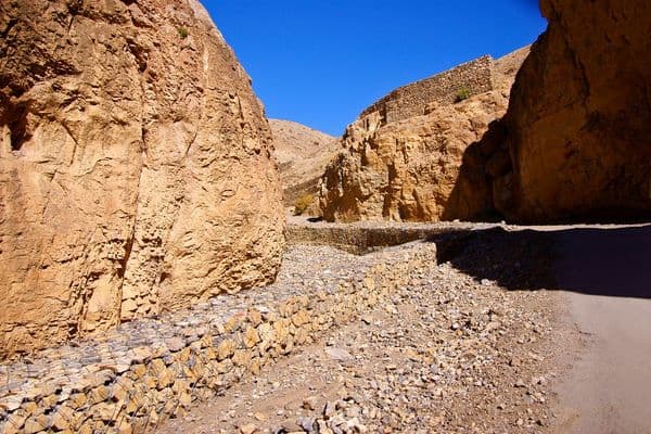 Langza Komik,Himachal Pradesh Langza Komik,Himachal Pradesh