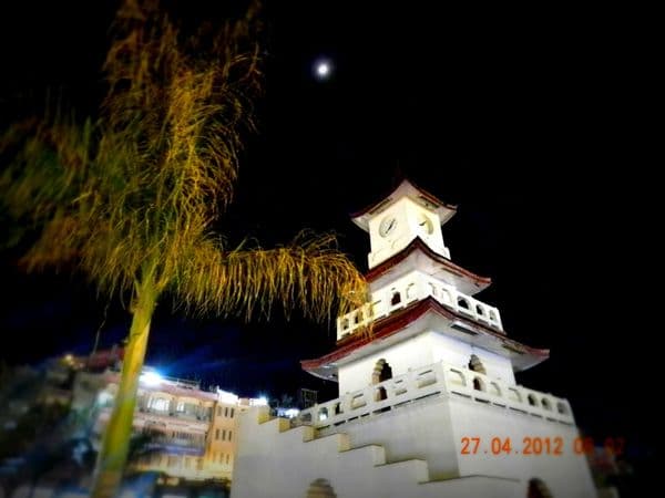 mandi himachal mandi himachal