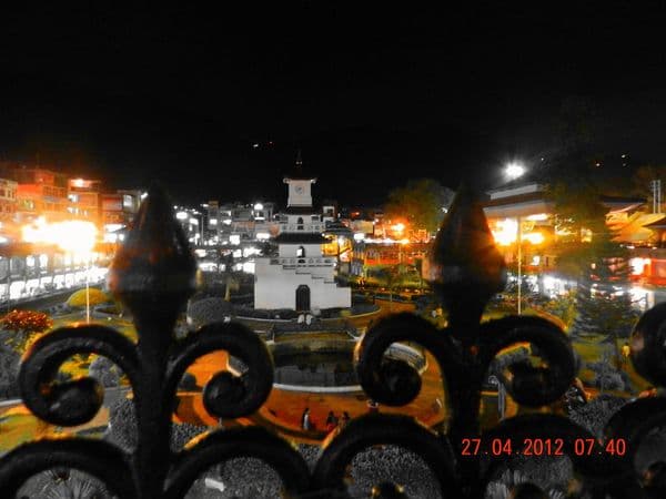 mandi himachal mandi himachal