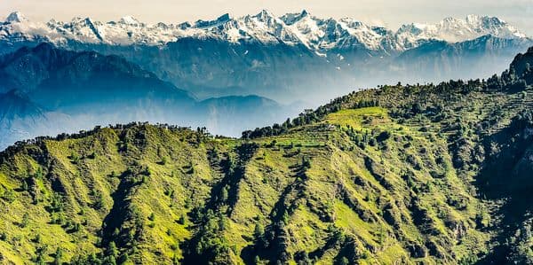 Naldehra, Himachal Pradesh Naldehra, Himachal Pradesh